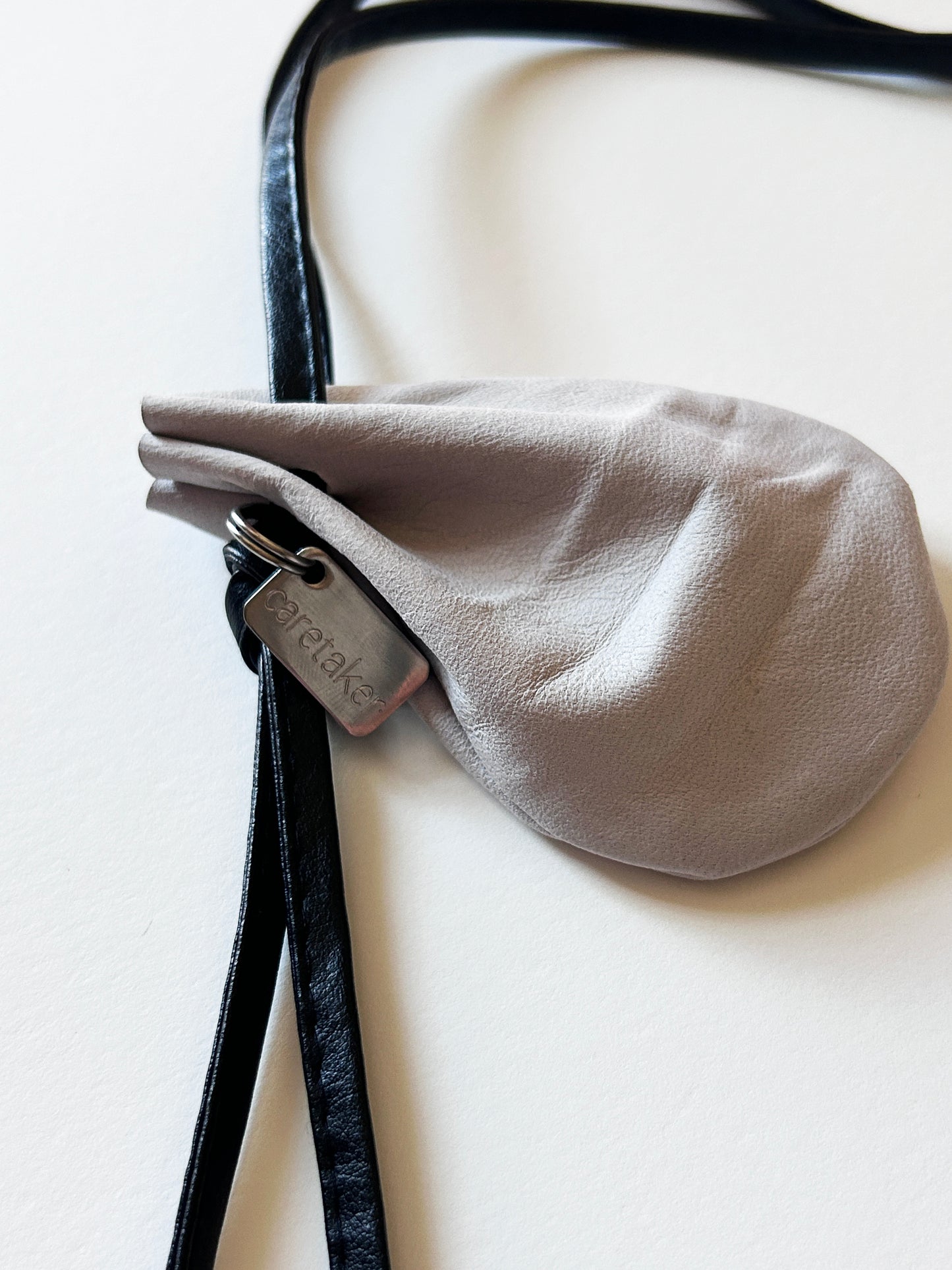 balloon bag