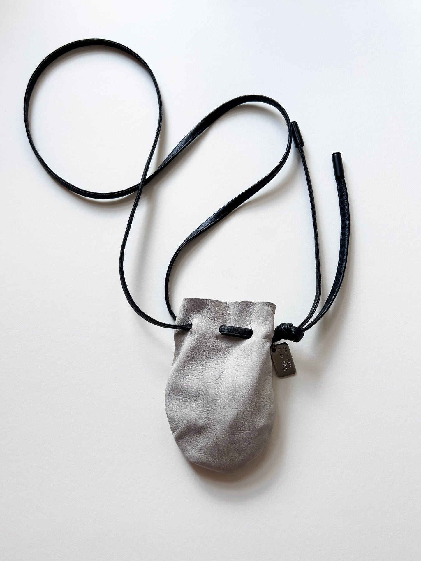 balloon bag