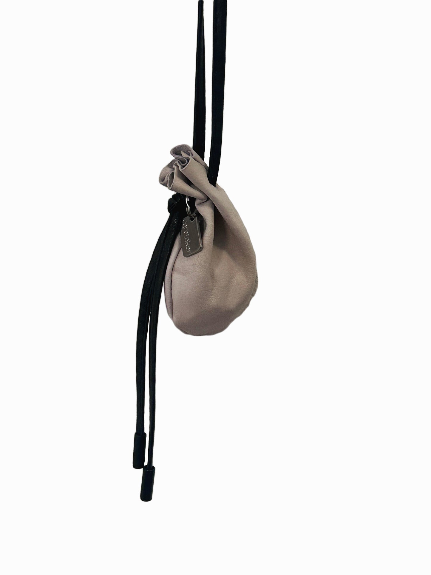 balloon bag