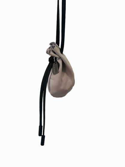 balloon bag