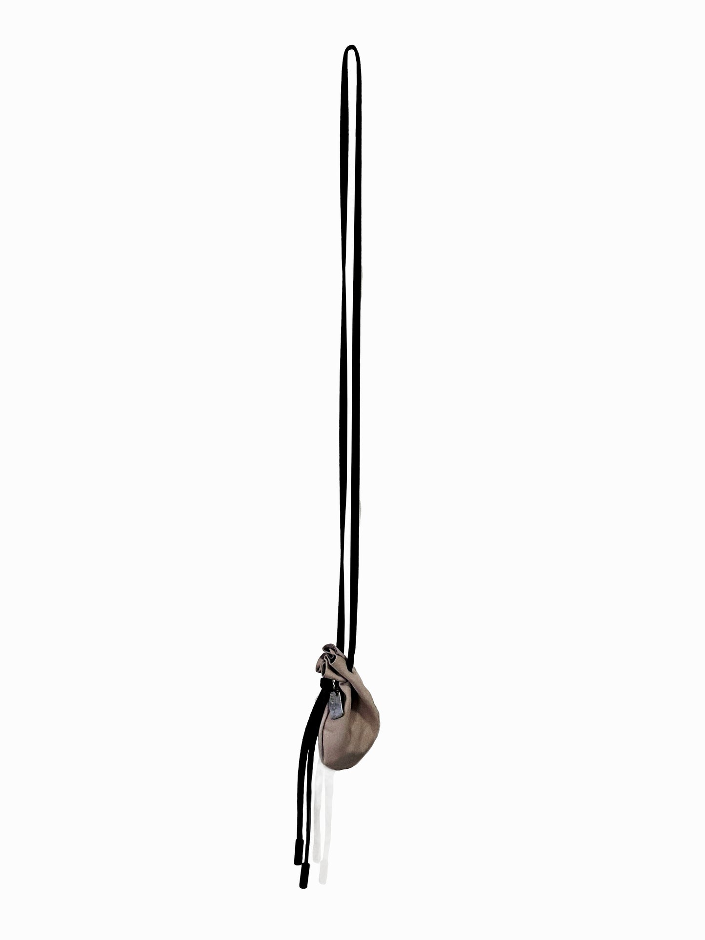 balloon bag
