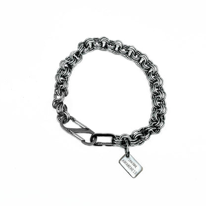 o0o0o Necklace