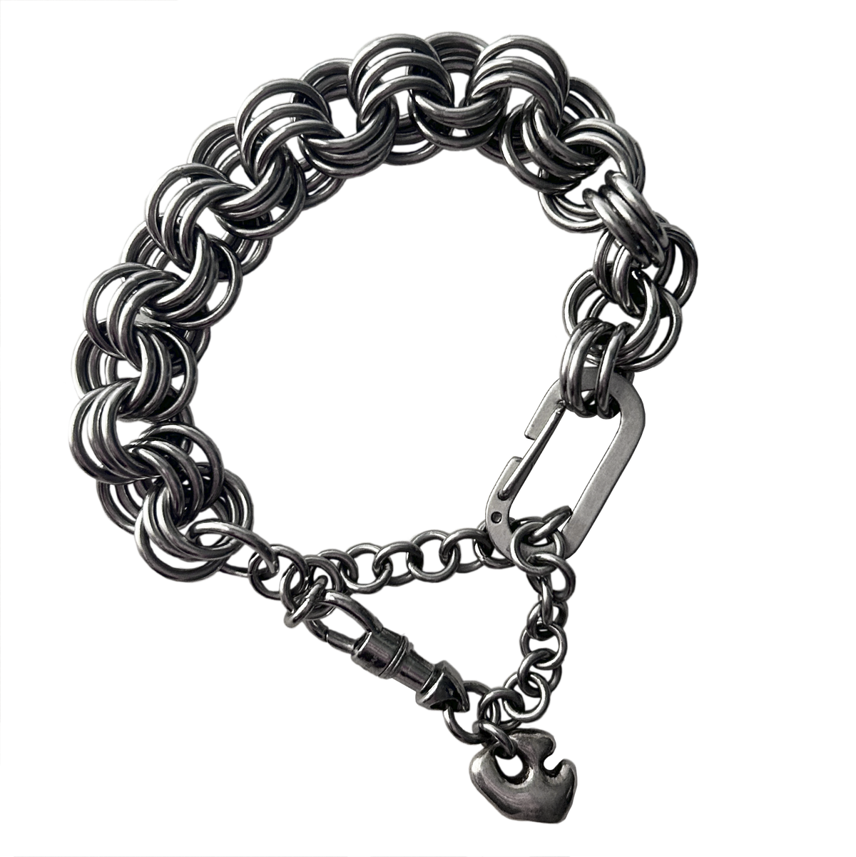 o0o0o Bracelet