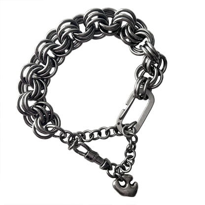 o0o0o Bracelet
