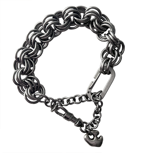 o0o0o Bracelet