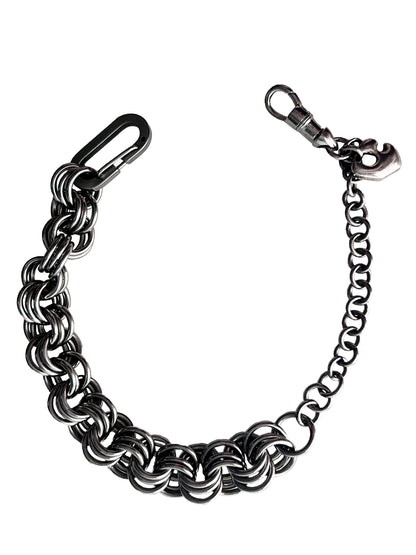 o0o0o Bracelet