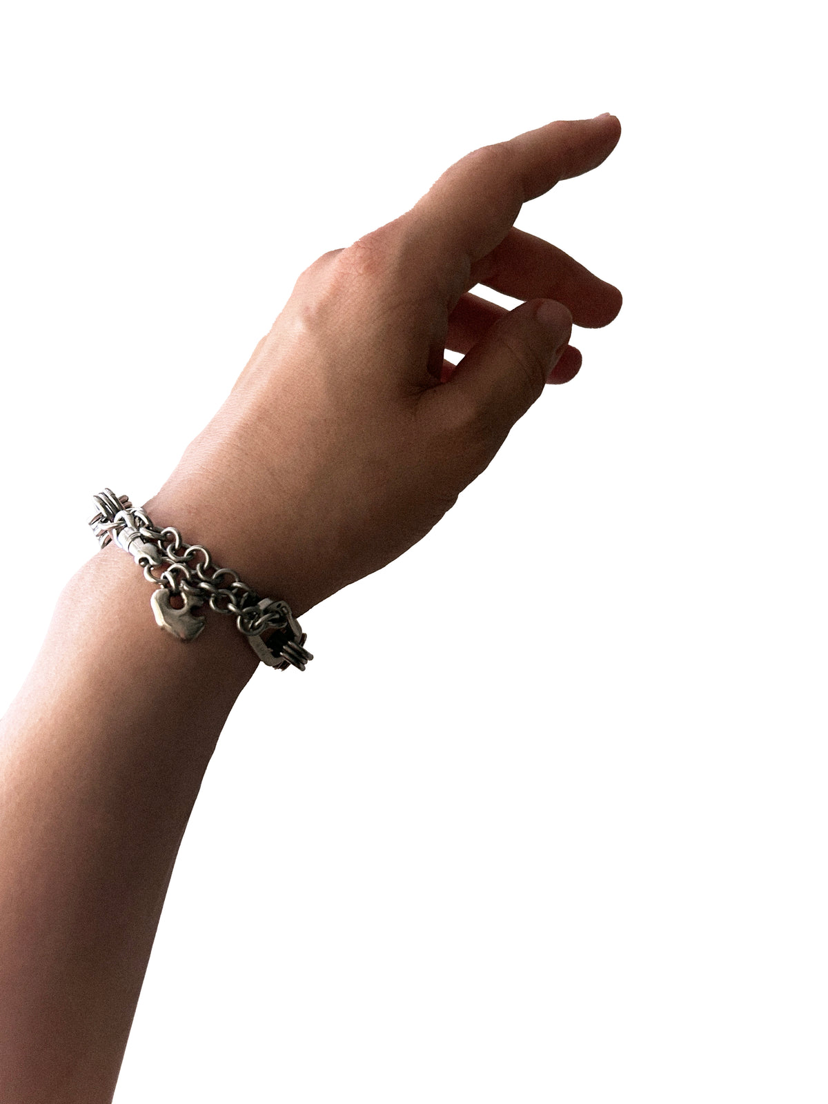 o0o0o Bracelet