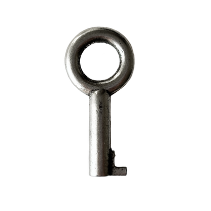 key 001