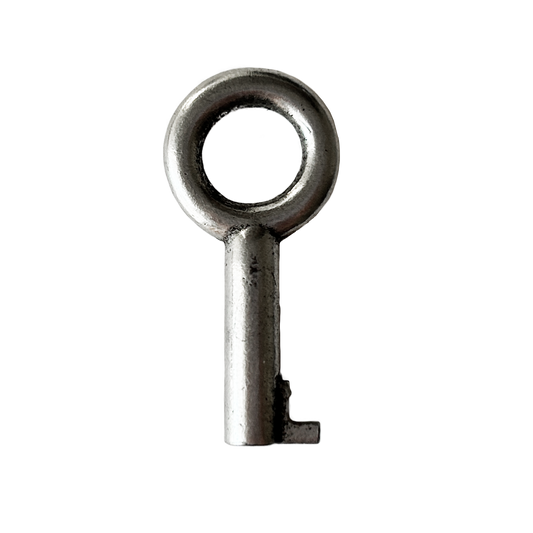 key 001