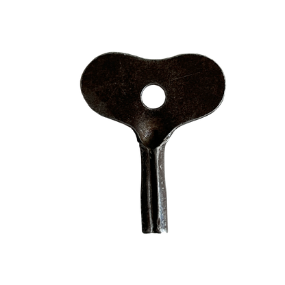 key 003