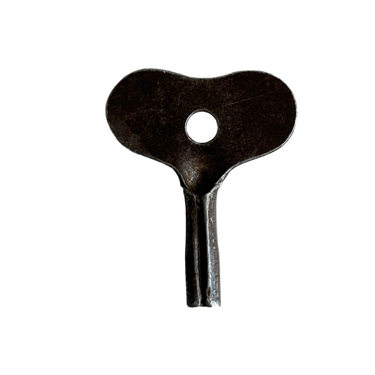 key 003