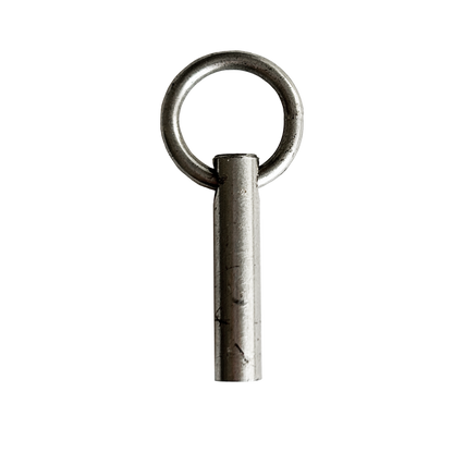 key 004