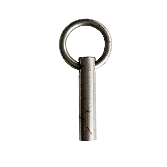 key 004