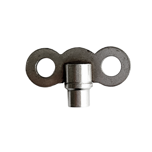 key 005