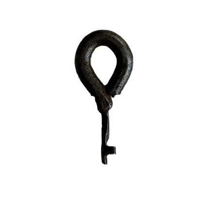 key 002