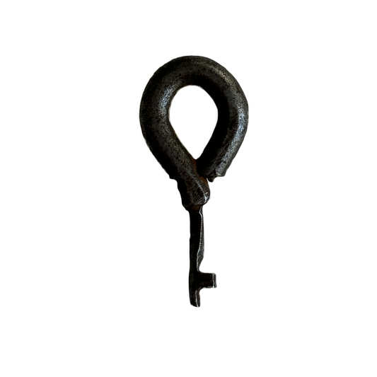 key 002