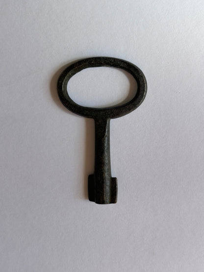 key 010