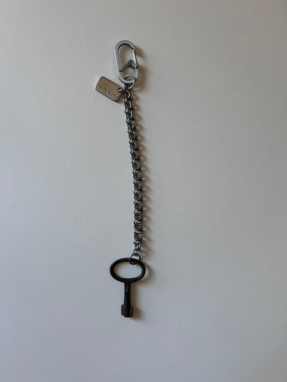 key 010
