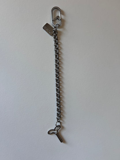key 016