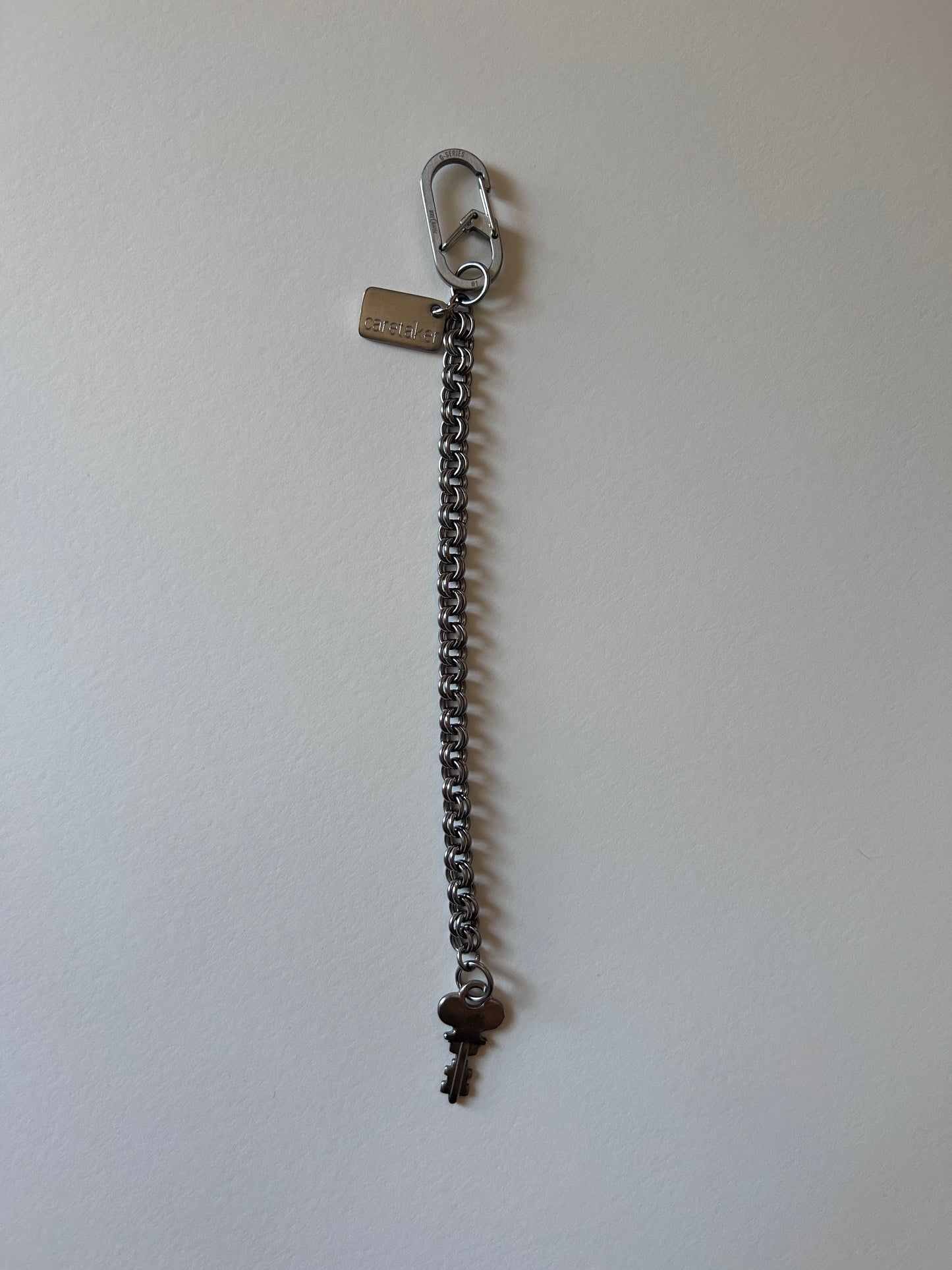 key 017