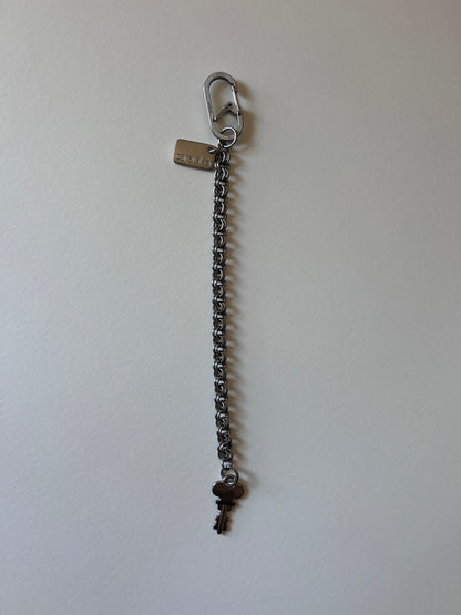 key 017