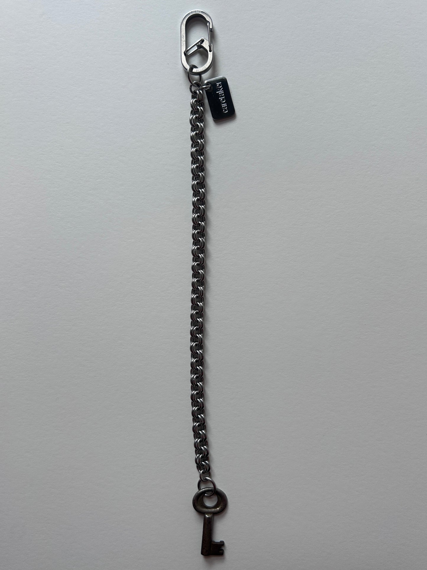 key 020