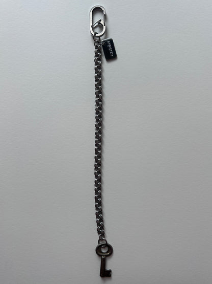 key 020