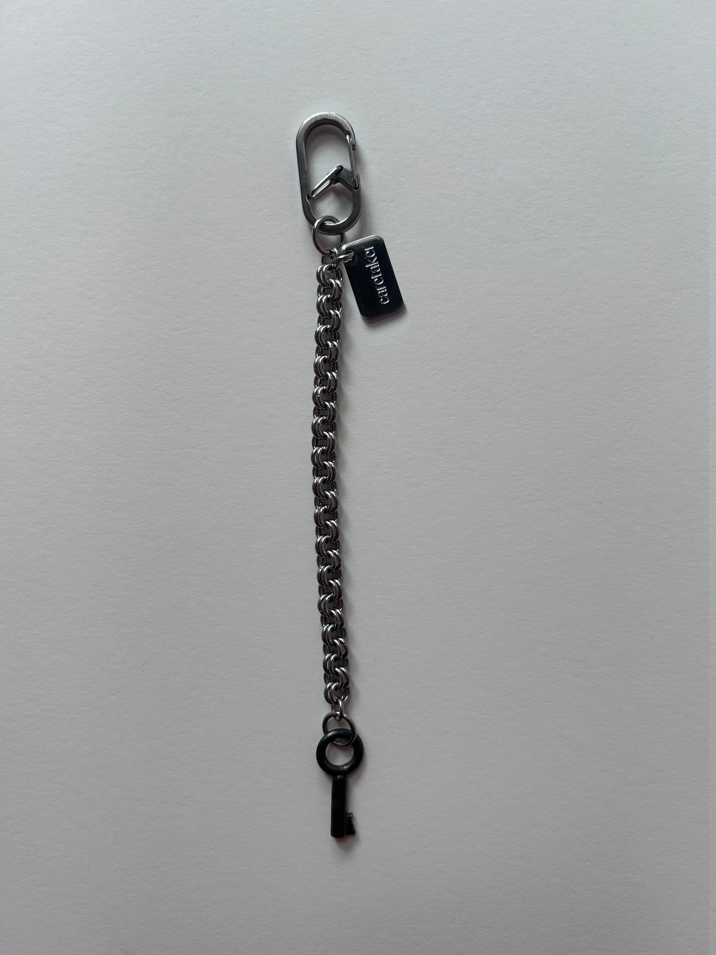 key 021