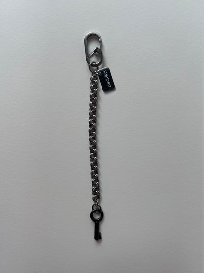 key 021