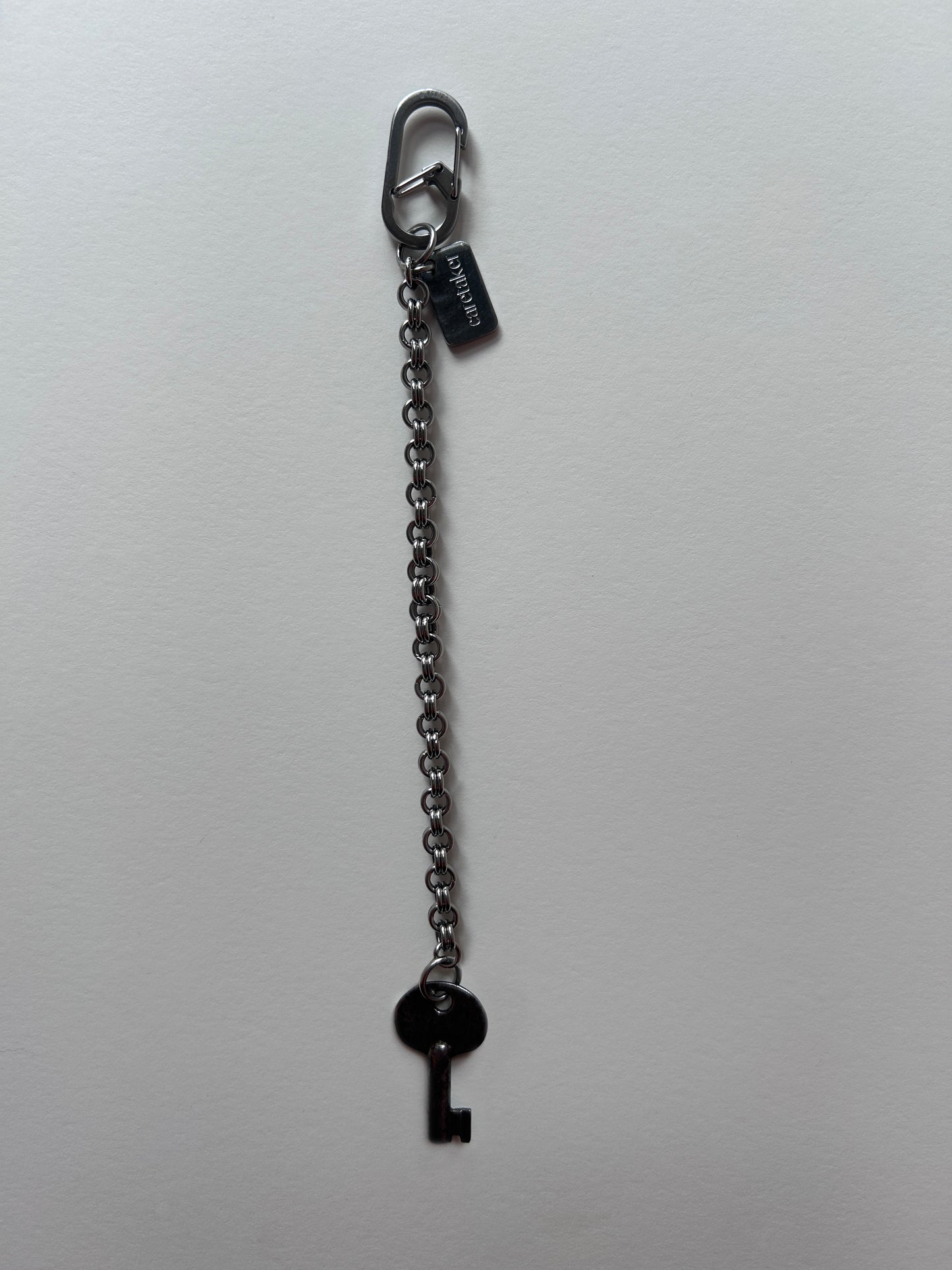 key 022