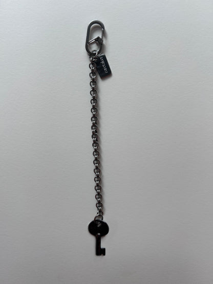 key 022